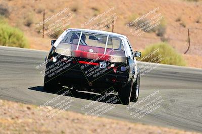 media/May-10-2025-Cobra Club (Sat) [[7b9c5022b1]]/White Group/Session 1 (Turn 4)/